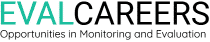 EvalCareers